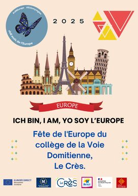 Affiche Le Crès-1_page-0001.jpg