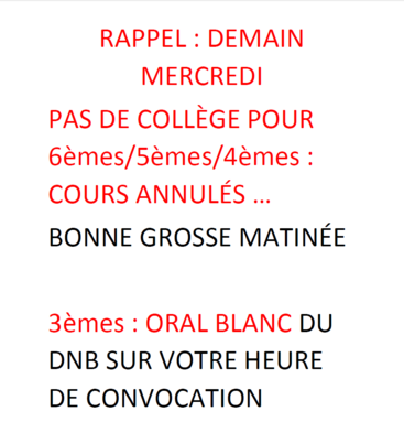 college ferme.png