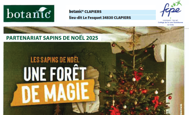 Capture d’écran 2025-11-25 135153.png